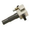 HITACHI 134054 Ignition Coil